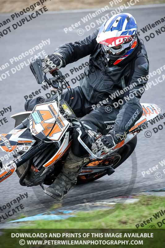 enduro digital images;event digital images;eventdigitalimages;lydden hill;lydden no limits trackday;lydden photographs;lydden trackday photographs;no limits trackdays;peter wileman photography;racing digital images;trackday digital images;trackday photos